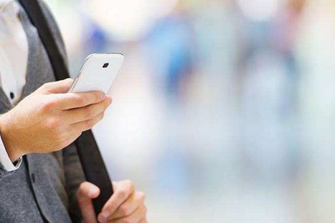 photo-blog-in-the-moment-how-technology-improves-the-travel-experience