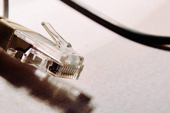 photo-blog-isdn-all-ip