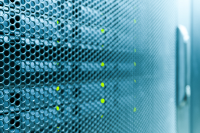 photo-blog-shutdown-isdn