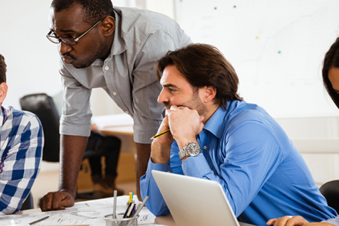 photo-en-blog-4-team-collaboration-challenges-and-how-to-overcome-them-2