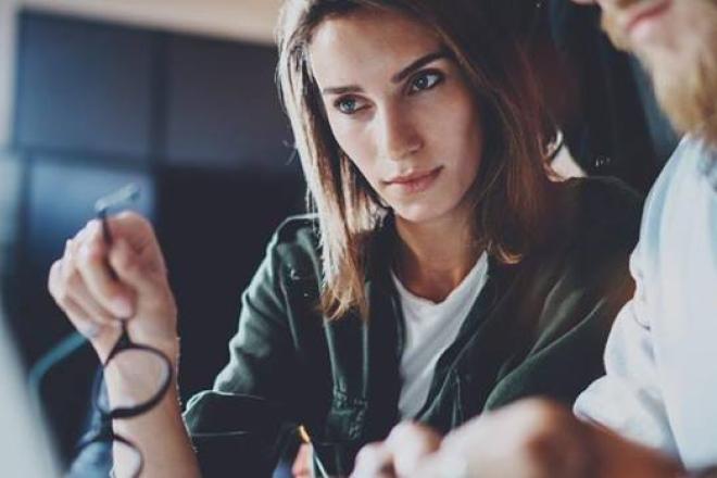 photo-en-blog-5-best-practices-for-digital-transformation