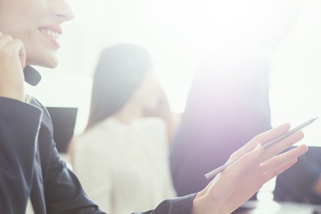 photo-en-blog-5-ways-to-supercharge-your-contact-center-with-contextual-intelligence