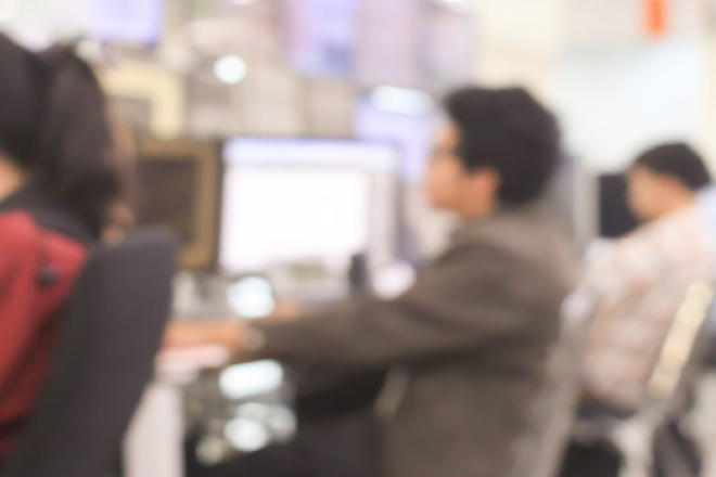 photo-en-blog-7-steps-to-smarter-cc-scheduling