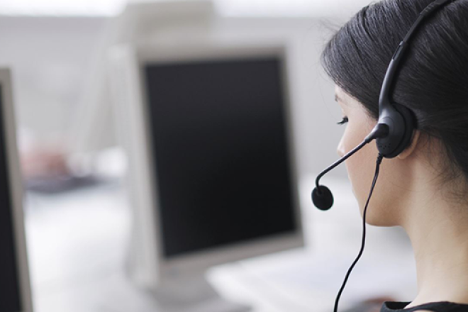 photo-en-blog-a-strong-contact-center-is-just-what-the-doctor-ordered