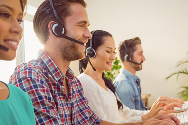 photo-en-blog-cloud-contact-center-time-to-jump-into-the-pool