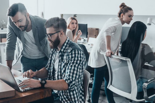 photo-en-blog-efficient-workflows-keeping-the-collaboration-promise