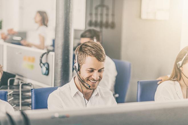 photo-en-blog-how-omnichannel-is-propelling