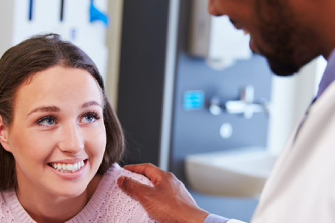 photo-en-blog-how-to-improve-the-healthcare-patient-guest-experience