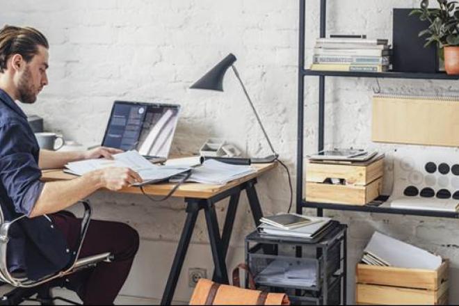 photo-en-blog-image-How-to-Organize-a-Home-Office-for-Productivity