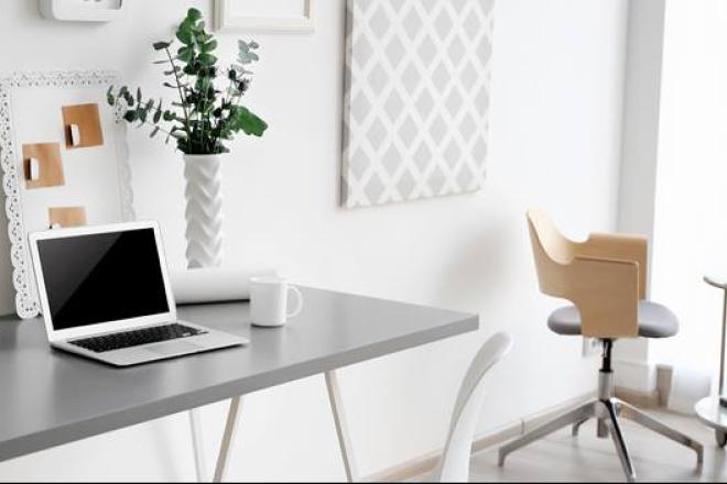photo-en-blog-image2-How-to-Organize-a-Home-Office-for-Productivity