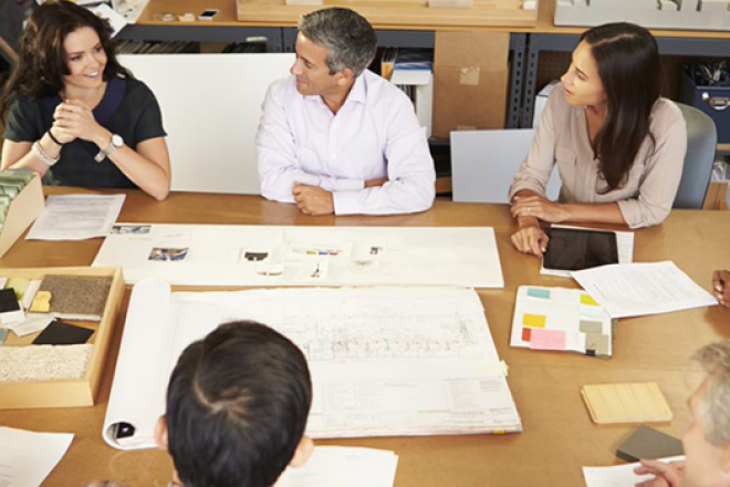 photo-en-blog-kaizen-it