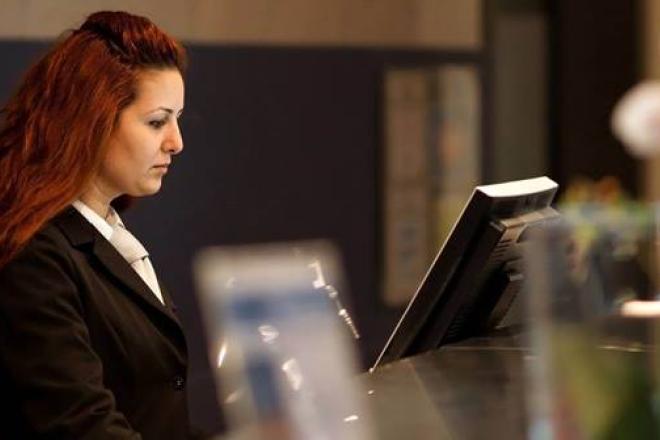 photo-en-blog-top-10-trends-in-hospitality-technology-in-2022