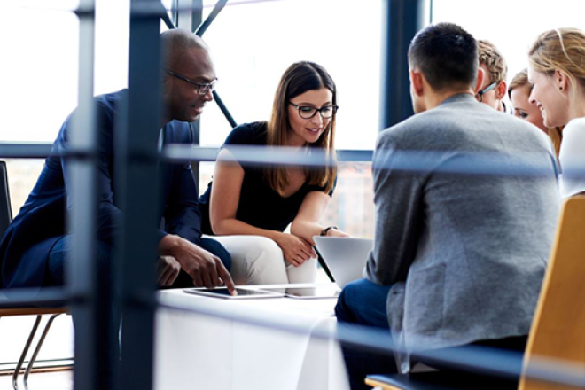 photo-en-blog-when-ai-meets-collab-collaboration-assist