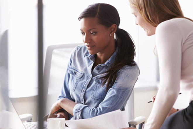 photo-en-blog-when-ai-meets-collab-uncovering-tribal-knowledge