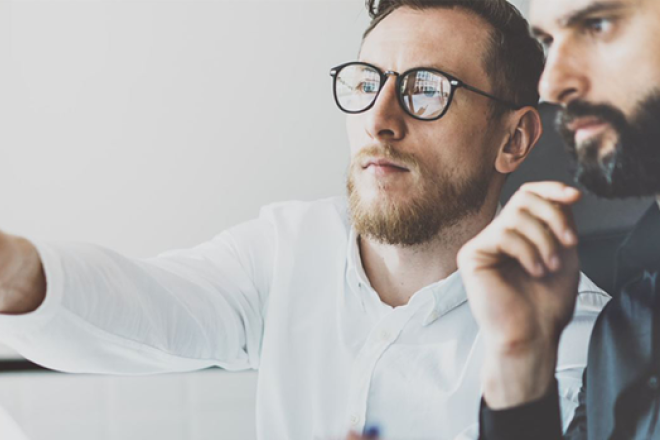 photo-en-blog-when-ai-meets-collaboration