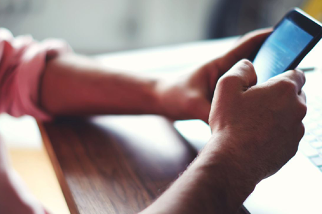 photo-en-blog-with-chatbots-smbs