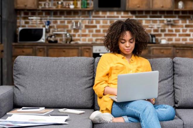 shutterstock_1062370478