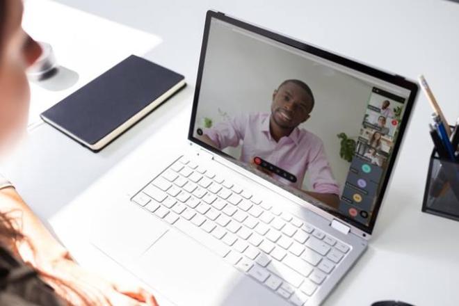 shutterstock_1480988120-MiTeam