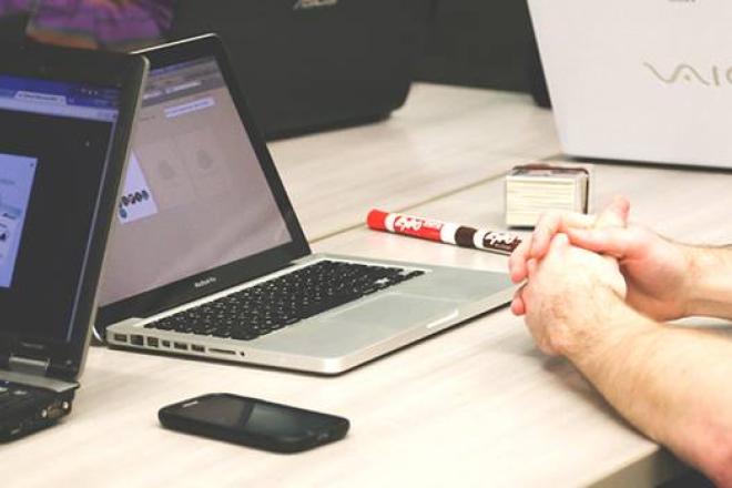 team-collaboration-tools