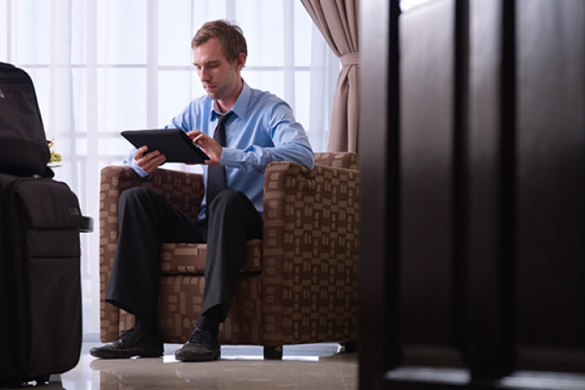 the-secret-to-managing-multiple-hotels-unified-communications