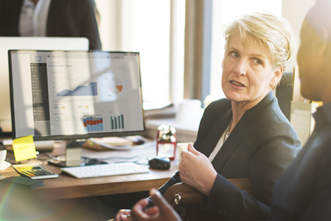 what-is-hosted-voip-blog