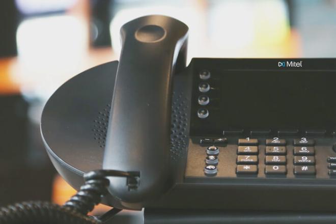 IP400 Series Accessories