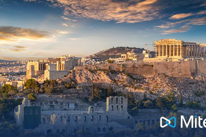 photo location Athens