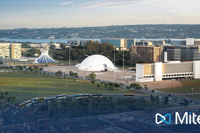 photo location Brasilia
