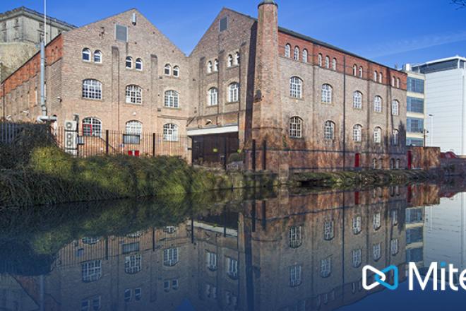 photo-location-Beeston