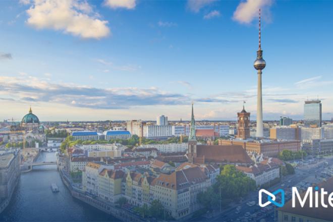 photo-location-Berlin