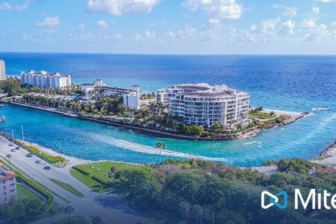 photo-location-Boca-Raton