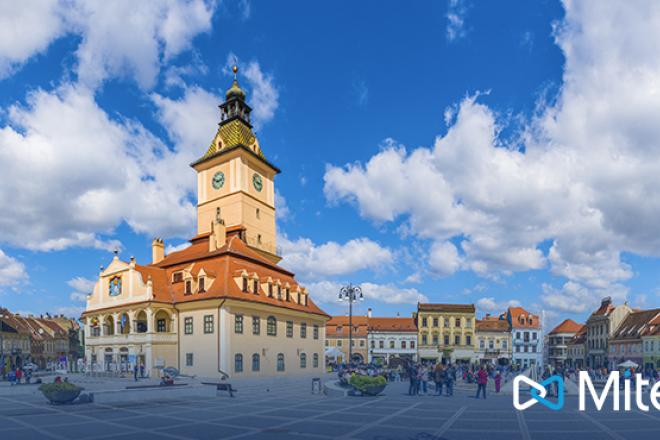 photo-location-Brasov