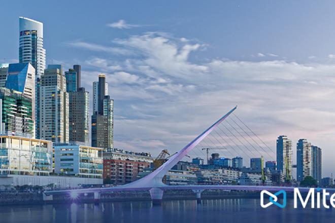 photo-location-Buenos-Aires