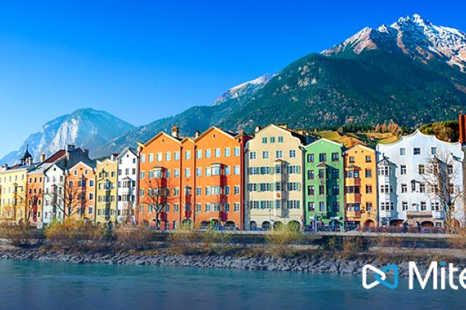 photo-location-Innsbruck