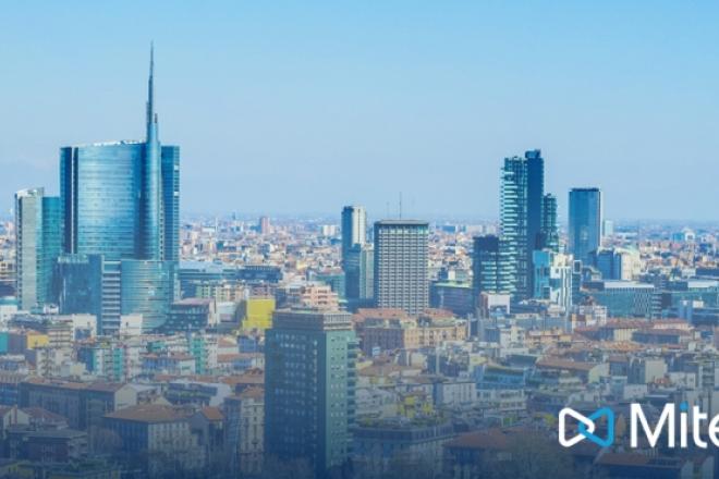 photo-location-Italy