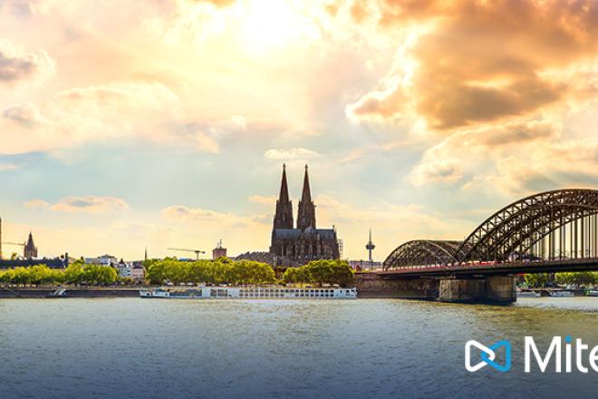 photo-location-Koeln