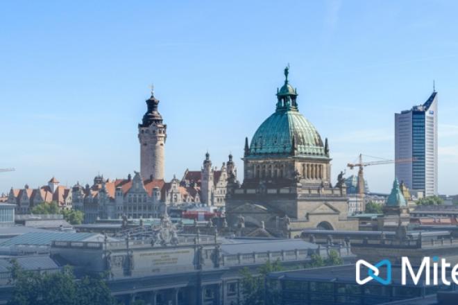 photo-location-Leipzig