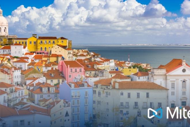 photo-location-Lisboa-Portugal