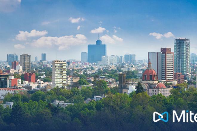 photo-location-Mexico-City