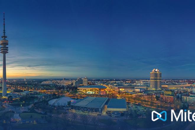 photo-location-Munich