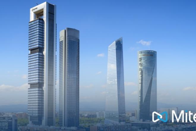 photo-location-Spain