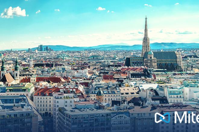 photo-location-Vienna