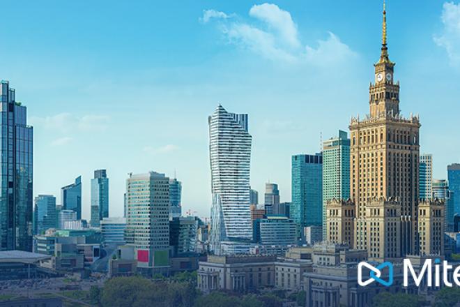 photo-location-Warsaw