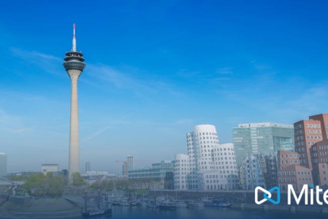 photo-location-dusseldorf