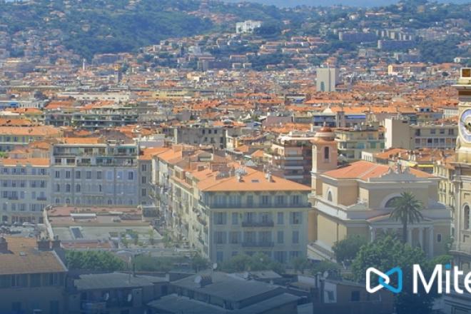 photo-location-france