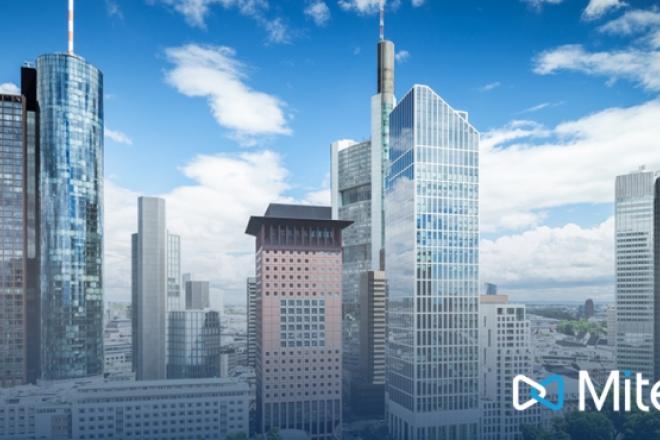 photo-location-frankfurt