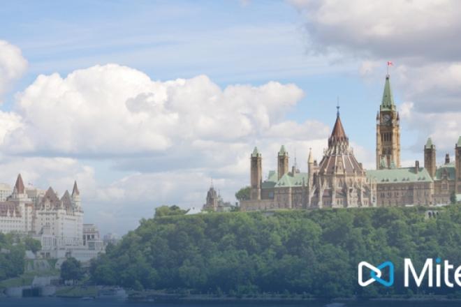 photo-location-kanata