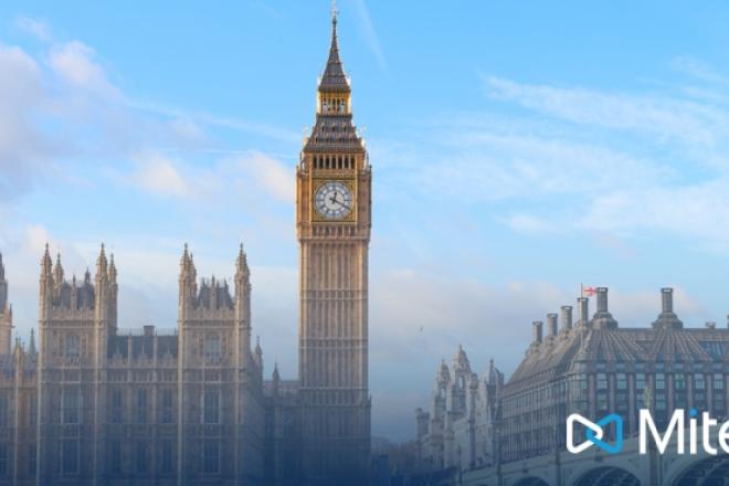 photo-location-london