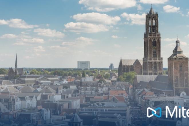photo-location-netherlands