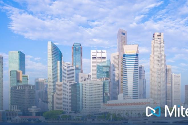 photo-location-singapore